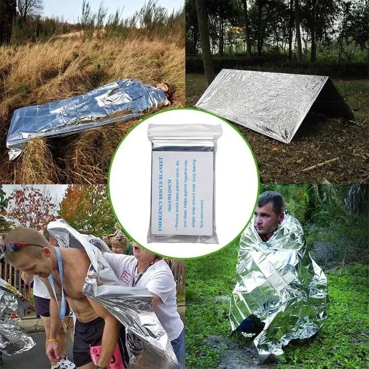 Аптечка первой медицинской помощи